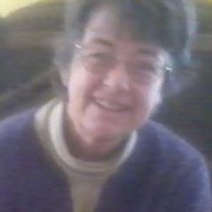 Meet your Posher, Gloria